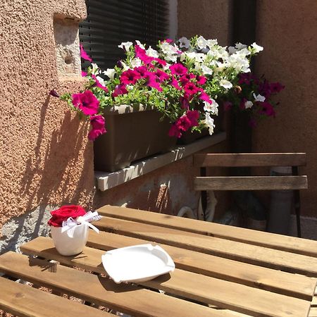 Cannaregio II Apartments Wenecja Zewnętrze zdjęcie