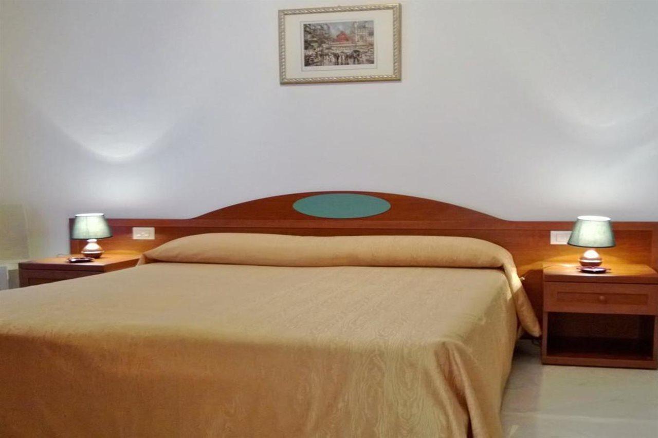 Cannaregio II Apartments Wenecja Zewnętrze zdjęcie