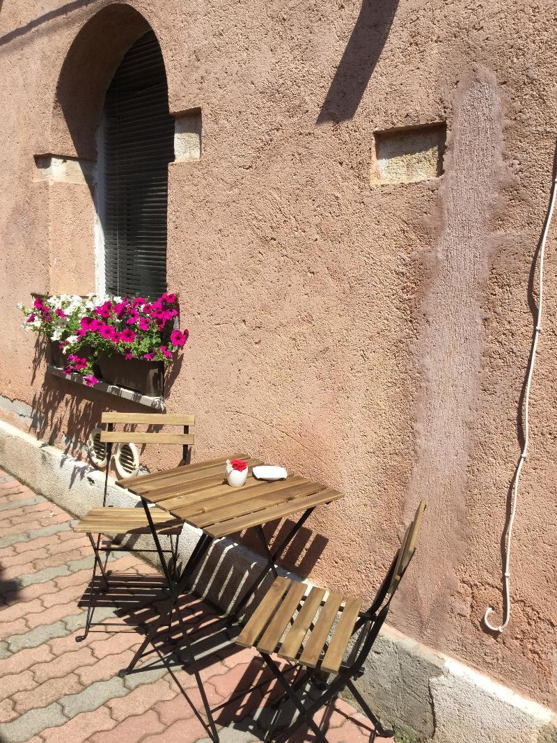 Cannaregio II Apartments Wenecja Zewnętrze zdjęcie